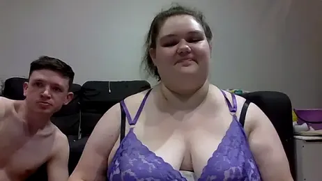 curvy_crystal stripchat stream image