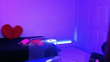 Sapphir3xoxo stripchat stream image