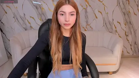 LexieWayne stripchat stream image