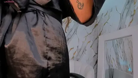 LexieWayne stripchat stream image