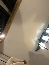 IsabellaEtthan stripchat stream image