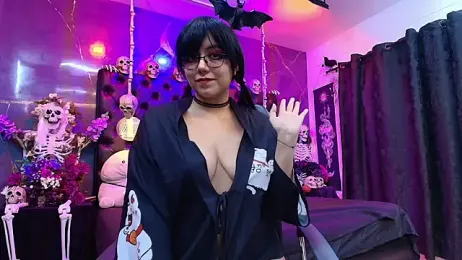 AlexHoe_ stripchat stream image