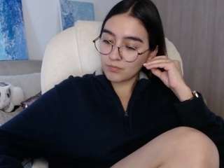 alexyferrer camsoda stream image