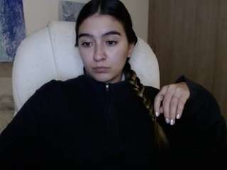 alexyferrer camsoda stream image