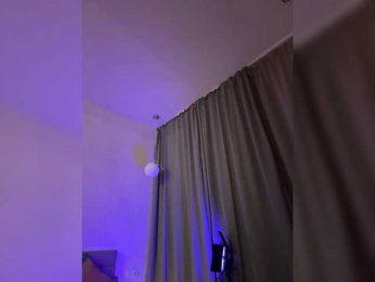 Vilgelmina bongacams stream image