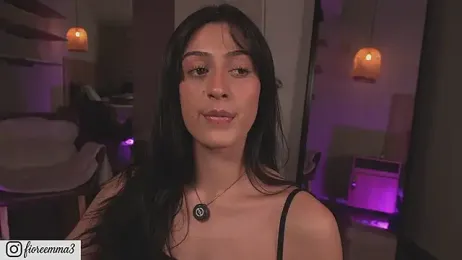 afrodita__25 stripchat stream image