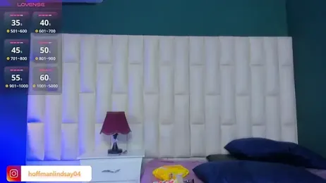 lindsayhoffman18 stripchat stream image