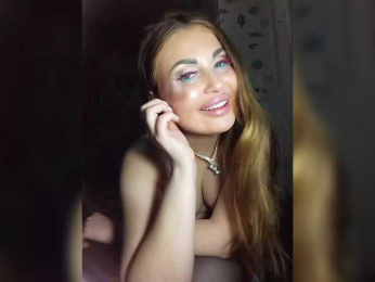 AmnesiaXWax bongacams stream image