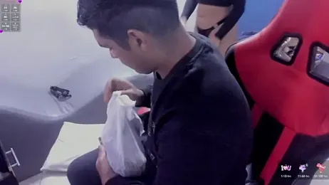 BeMyLover3 stripchat stream image