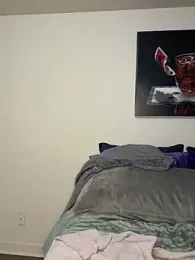 tastylolaaa stripchat stream image