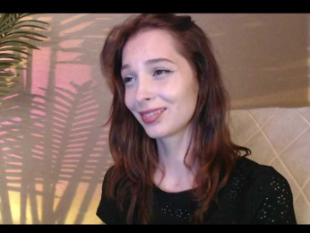 Maribett bongacams stream image