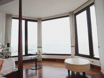 katyerave bongacams stream image