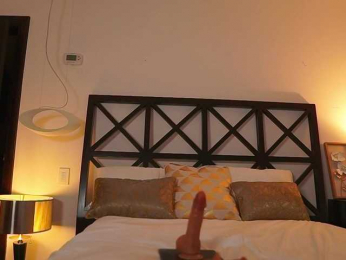 LunaMystyque bongacams stream image