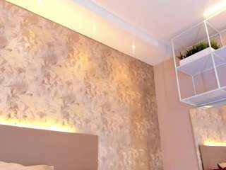 jadakaii camsoda stream image