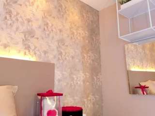 jadakaii camsoda stream image