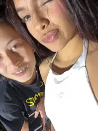 Alice_surprise stripchat stream image