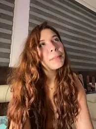 crystal_bunny7 stripchat stream image