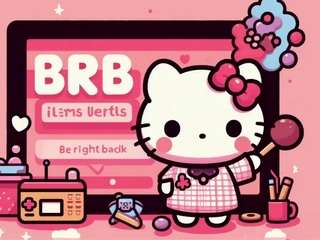 sallylynn camsoda stream image