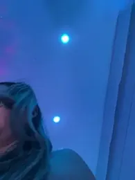 Sharon_07 stripchat stream image