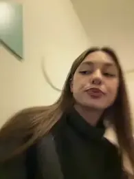 Cherry____Pie stripchat stream image