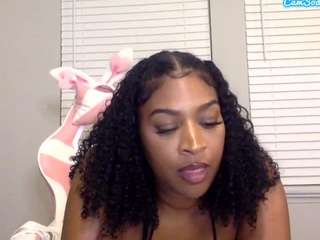 butterscotchbunni camsoda stream image