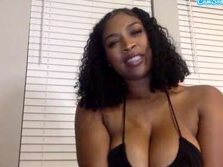 butterscotchbunni camsoda stream image