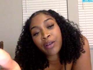 butterscotchbunni camsoda stream image