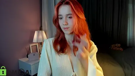 Dearly_Emily stripchat stream image