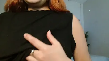 3littleschoolteens stripchat stream image