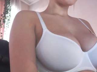 milkybunny camsoda stream image