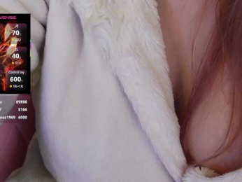 Cool-Baby bongacams stream image