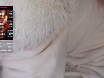 Cool-Baby bongacams stream image