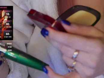 Cool-Baby bongacams stream image