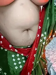 kaamuk_shweta stripchat stream image