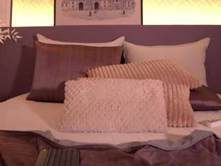 ellediane camsoda stream image