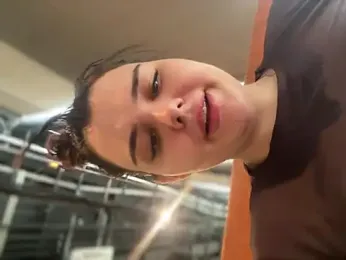 NikaMur stripchat stream image