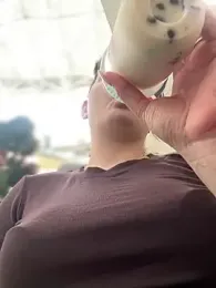 NikaMur stripchat stream image