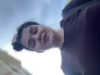 NikaMur stripchat stream image