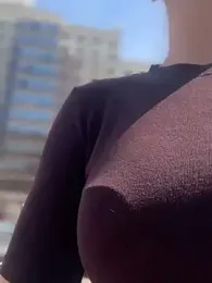 NikaMur stripchat stream image