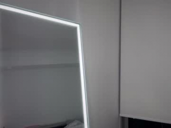 itskassielee chaturbate stream image