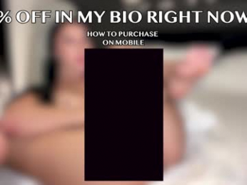 itskassielee chaturbate stream image