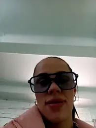 Maya_Bay stripchat stream image