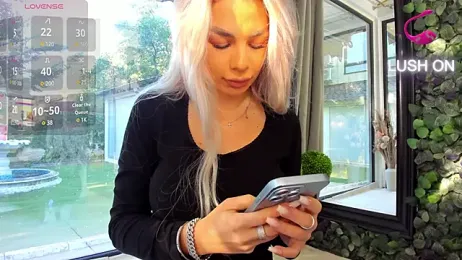 Russian_Ava stripchat stream image