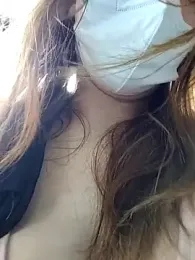 chenxin778 stripchat stream image