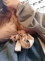 chenxin778 stripchat stream image