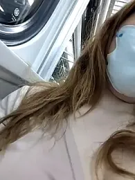 chenxin778 stripchat stream image