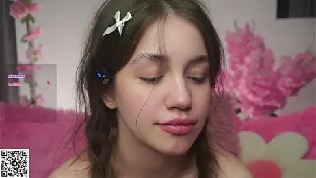 AmiLewis stripchat stream image