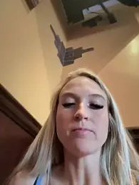 _Rapunzel_ stripchat stream image