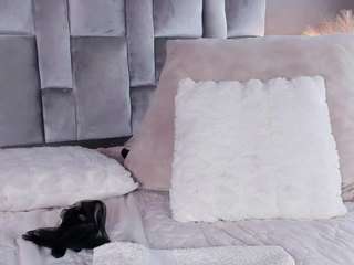 lunalenox camsoda stream image