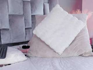 lunalenox camsoda stream image